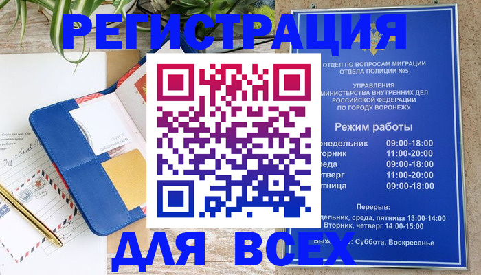 прописка для военкомата в Ульяновской области