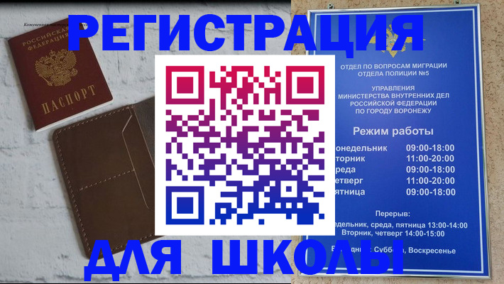 прописка 2025 в Ульяновской области
